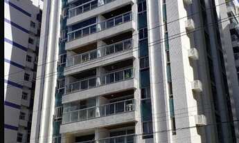 Imagem 1: Apartamento Padrão 2 Quartos em Boa Viagem