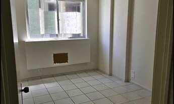 Imagem 7: Apartamento Padrão 2 Quartos em Boa Viagem