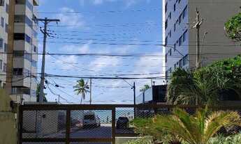 Imagem 2: Apartamento Padrão 2 Quartos em Boa Viagem