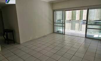 Imagem 3: Apartamento Padrão 2 Quartos em Boa Viagem