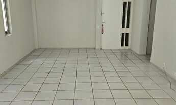 Imagem 6: Apartamento Padrão 2 Quartos em Boa Viagem