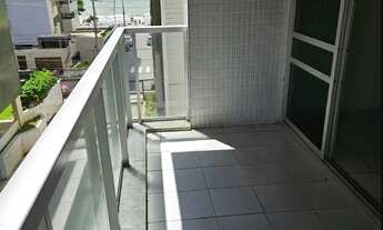 Imagem 4: Apartamento Padrão 2 Quartos em Boa Viagem