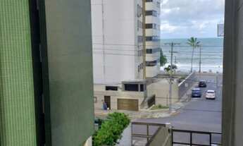 Imagem 5: Apartamento Padrão 2 Quartos em Boa Viagem