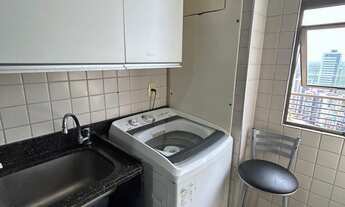 Imagem 7: Apartamento em Boa Viagem, Recife/PE