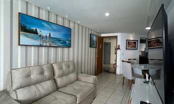 Imagem 2: Apartamento em Boa Viagem, Recife/PE