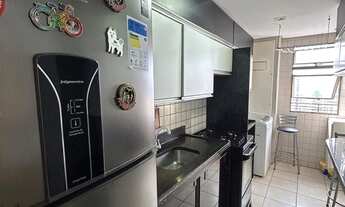 Imagem 6: Apartamento em Boa Viagem, Recife/PE