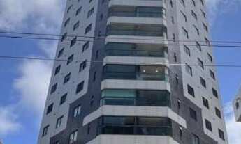 Imagem: Apartamento em Boa Viagem, Recife/PE
