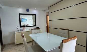 Imagem 4: Apartamento em Boa Viagem, Recife/PE