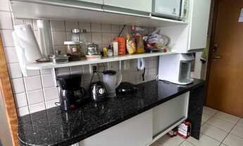 Imagem 5: Apartamento em Boa Viagem, Recife/PE