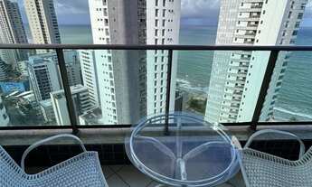 Imagem 3: Apartamento em Boa Viagem, Recife/PE
