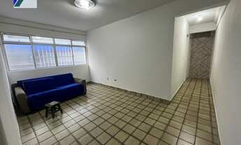 Imagem 3: Apartamento à venda no bairro Pina - Recife/PE, SUL