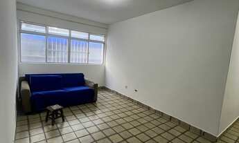 Imagem: Apartamento à venda no bairro Pina - Recife/PE