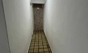 Imagem 5: Apartamento à venda no bairro Pina - Recife/PE, SUL