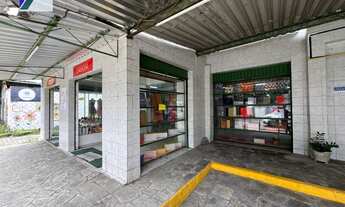 Imagem 3: Loja Ponto Comercial em Zumbi, Recife/PE