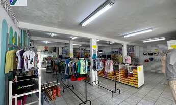 Imagem 5: Loja Ponto Comercial em Zumbi, Recife/PE