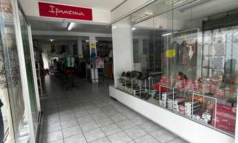 Imagem 6: Loja Ponto Comercial em Zumbi, Recife/PE