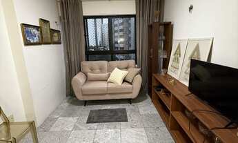 Imagem 7: Flat em Boa Viagem, Recife/PE