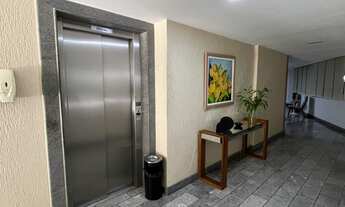 Imagem 2: Flat em Boa Viagem, Recife/PE