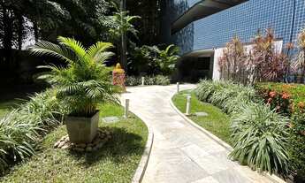 Imagem 3: Flat em Boa Viagem, Recife/PE