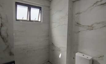 Imagem 7: Apartamento à venda no bairro Boa Viagem - Recife/PE, SUL