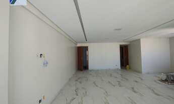 Imagem 3: Apartamento à venda no bairro Boa Viagem - Recife/PE, SUL