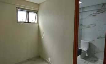 Imagem 6: Apartamento à venda no bairro Boa Viagem - Recife/PE, SUL