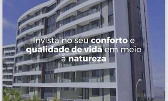 Imagem: Apartamento Alto Padrão NO PAIVA