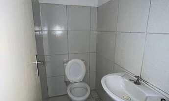 Imagem 5: Loja para alugar no bairro Zumbi - Recife/PE