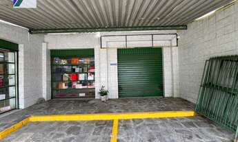 Imagem: Loja para alugar no bairro Zumbi - Recife/PE