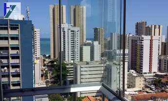 Imagem 2: Apartamento em Boa Viagem, Recife/PE