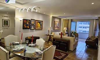 Imagem 3: Apartamento em Boa Viagem, Recife/PE