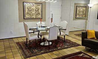 Imagem 6: Apartamento em Boa Viagem, Recife/PE