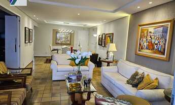 Imagem 4: Apartamento em Boa Viagem, Recife/PE