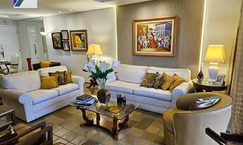 Imagem 5: Apartamento em Boa Viagem, Recife/PE