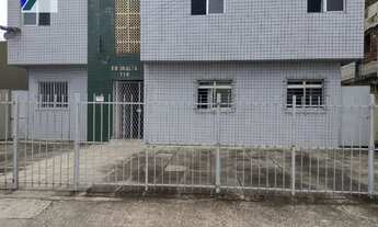 Imagem: Apartamento Kitnet em Pina, Recife/PE