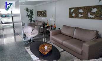 Imagem 2: Apartamento em Pina, Recife/PE