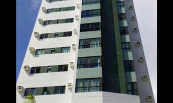 Imagem: Apartamento em Pina, Recife/PE