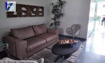 Imagem 3: Apartamento em Pina, Recife/PE