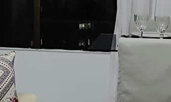 Imagem 6: Apartamento em Pina, Recife/PE