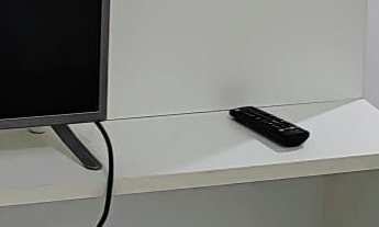 Imagem 7: Apartamento em Pina, Recife/PE