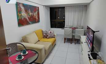 Imagem 4: Apartamento em Pina, Recife/PE