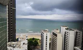 Imagem 5: Apartamento em Pina, Recife/PE