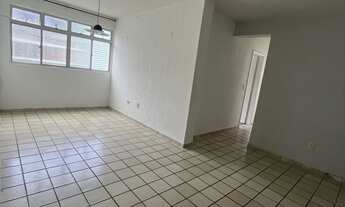 Imagem: Apartamento em Boa Viagem, Recife/PE