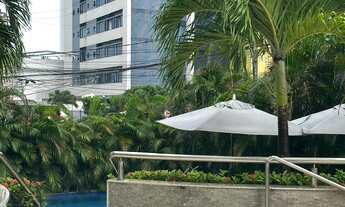 Imagem: Apartamento Alto Padrão em Pina, Recife/PE