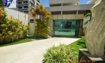 Imagem 7: Apartamento Flat em Boa Viagem, Recife/PE