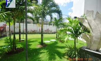 Imagem 4: Apartamento Flat em Boa Viagem, Recife/PE