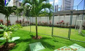 Imagem 6: Apartamento Flat em Boa Viagem, Recife/PE