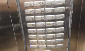 Imagem 3: Apartamento Flat em Boa Viagem, Recife/PE