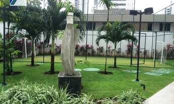 Imagem 5: Apartamento Flat em Boa Viagem, Recife/PE