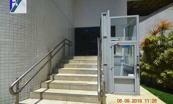 Imagem 2: Apartamento Flat em Boa Viagem, Recife/PE